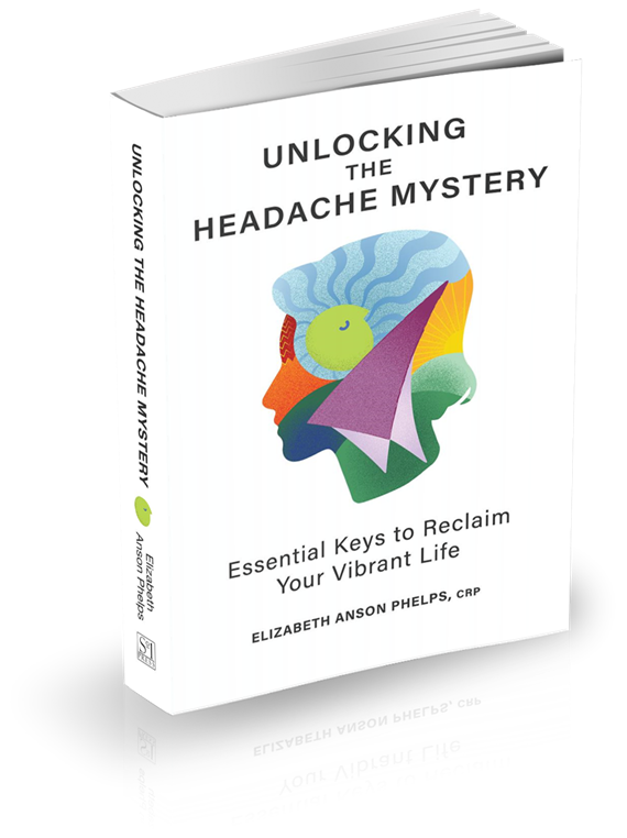 Unlocking the Headache Mystery
